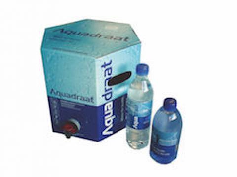 aquadraat-zuurstofwater-2